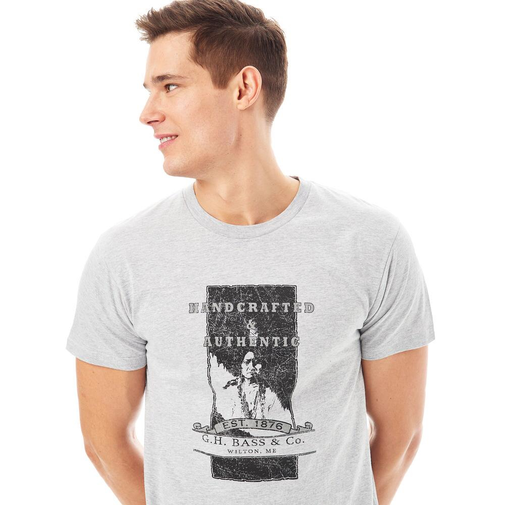 Bass clothing company Shop discount women's clothing & accessories at the G.H. Bass & Co. clearance section. Find classic looks for women at clearance prices with G.H. Bass & Co.